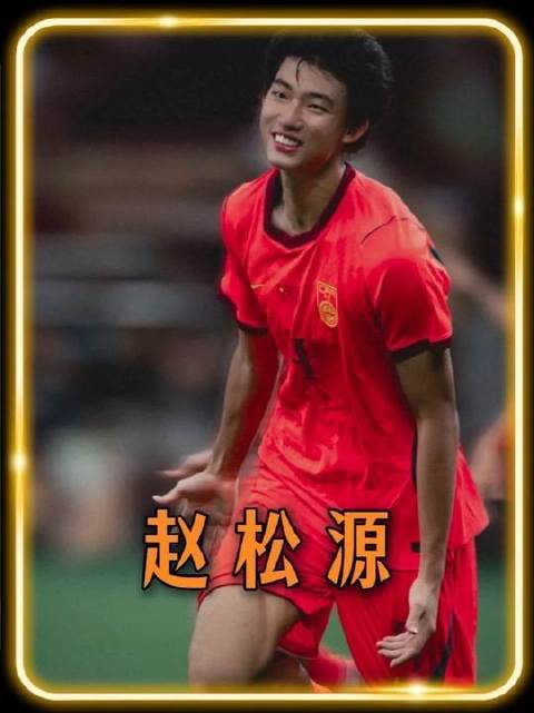 被四大足校淘汰的少年，一脚穿裆击溃阿森纳青训梯队！