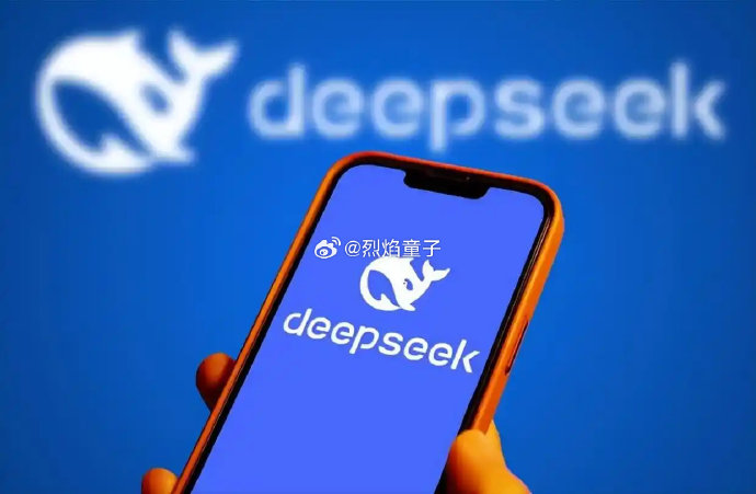 DeepSeek与Kimi的技术路线差异具体体现在哪些方面？