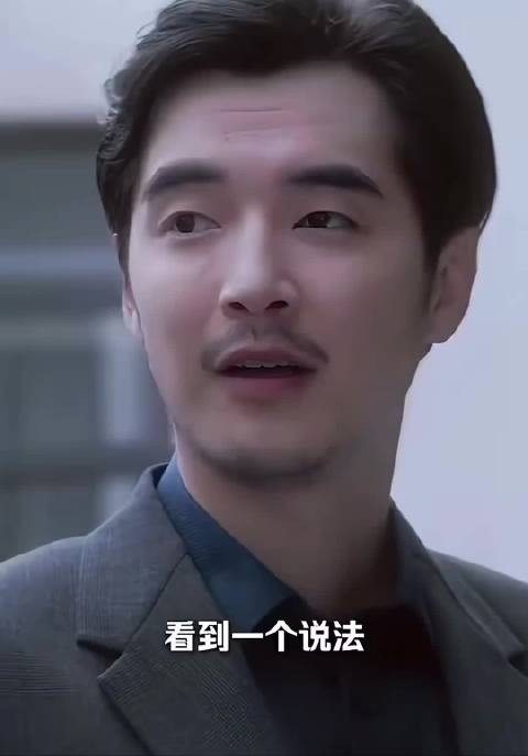 靠时间忘记的人 再见面还是会心动吗 二十不惑｜卜冠今｜金世佳