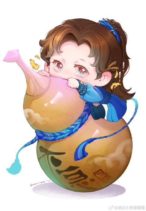 《师兄太稳健》在哪个平台可以免费观看? 《师兄太稳健》在哪个平台可以免费观看?