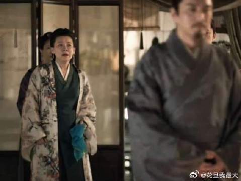 就像思念苦里透着甜"以为会提及你的前程，没想到却是你的来时路