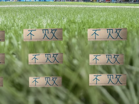 北京国安能继续不败吗 去年他们不败记录是16场