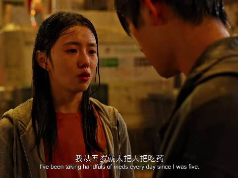 骂不过就表白很有意思了， 骂不过就表白可以让对方懵逼