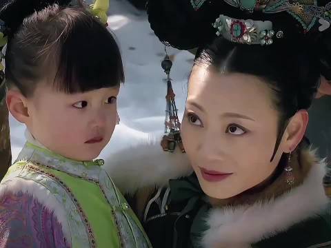聪明人之间 两句话就能会意了