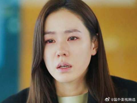 尹世莉伤心过度再次晕倒昏迷不醒