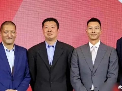 总冠军戒指值多少钱？孙悦告诉你：一分退休金都没 规矩太狠了