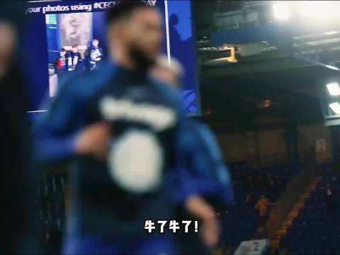 牛了牛了！曼城这是要筹钱买恩佐的节奏啊！