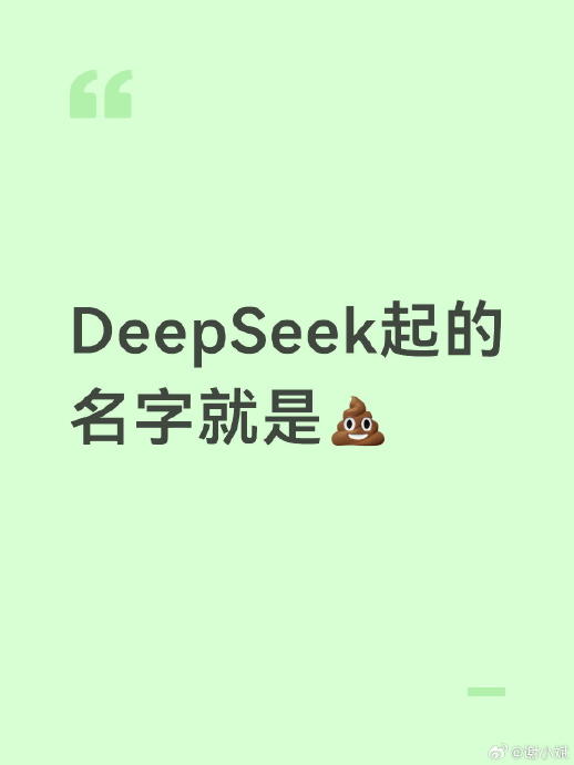 有哪些适合写甜文小说的网站或平台? 有哪些适合写甜文小说的网站或平台?