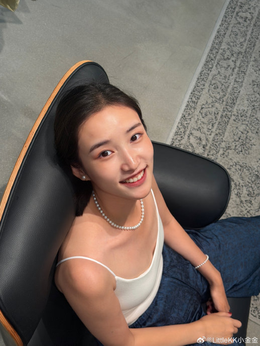 普通人如何借鉴深圳女孩的副业创收经验? 普通人如何借鉴深圳女孩的副业创收经验?