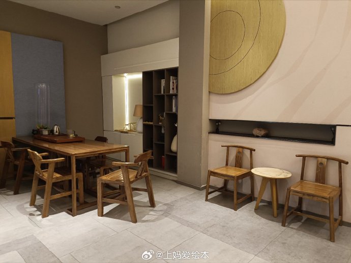 洛阳龙门站附近有哪些经济型酒店？