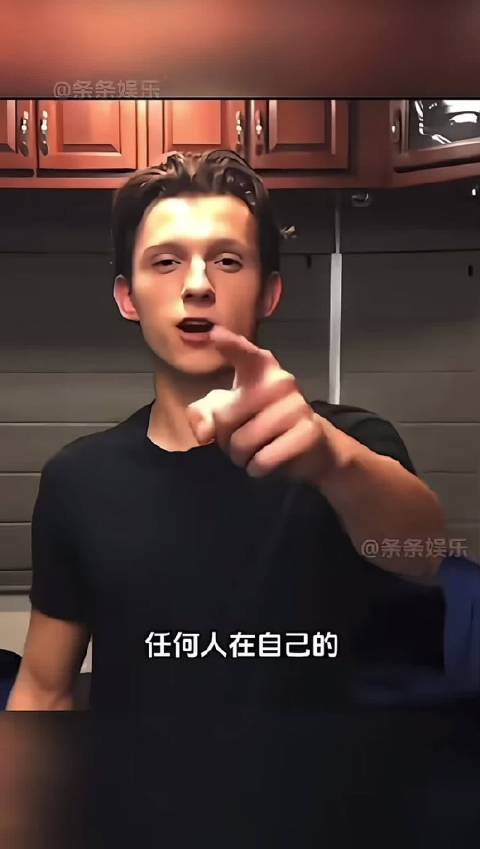 任何人在自己的心肝被攻击的时候，都会秒开战斗模式