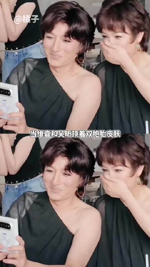 笑成何老师这样已经是痛苦了哈哈哈哈