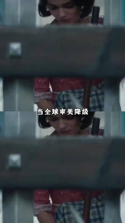 政治正确退散！指环王新作终于不被“黑化”了