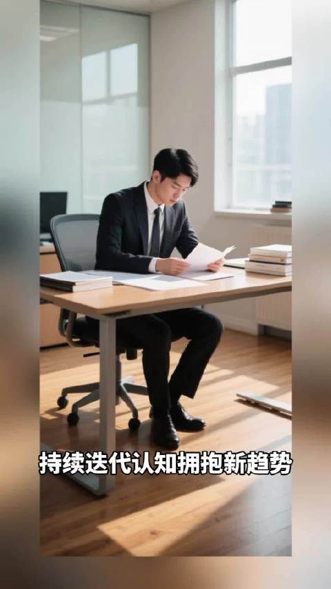 王健林王思聪认知局限遭时代反噬