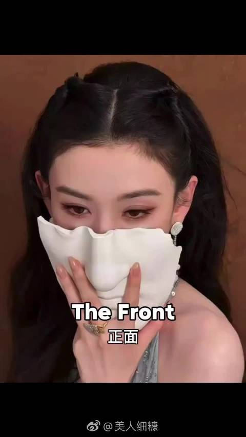 祖儿宝贝早安