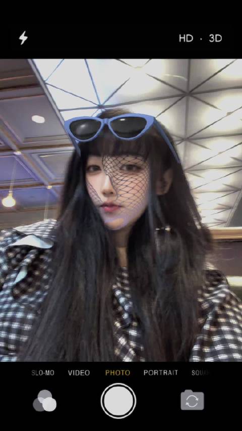 靓仔本是诺兰的铁粉 走星际穿越开始 先去下wc 三个小时我讲仔细观看