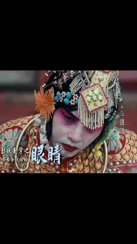 哪个最打动你 ，个人觉得是达叔