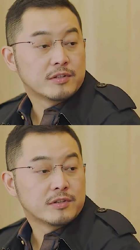 乔卫东和宋倩就这样：方圆是你老公！ 小欢喜 乔卫东 宋倩 方圆