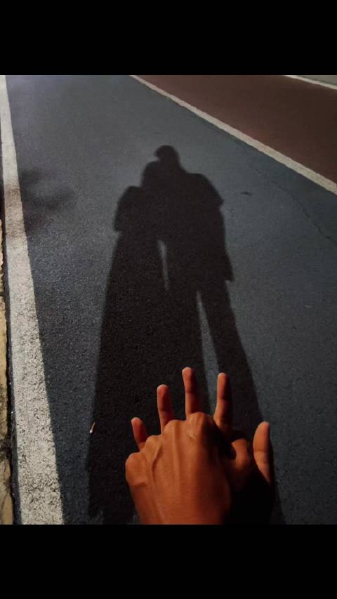 当幸福来敲门，我开了