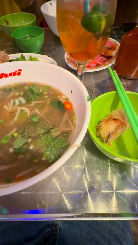 阿妹好火啊到处都是