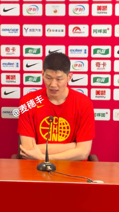 胡金秋谈乌拉圭男篮强硬，明天调整期总结备战下一场