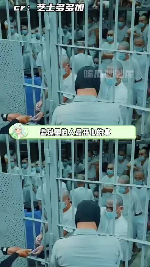 原来一直单身那就一直命好