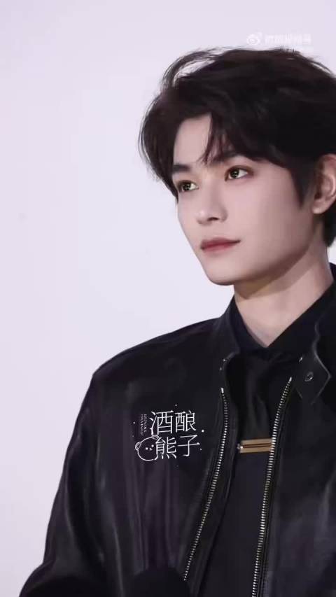 丁禹兮进入最佳赏味期，期待厦门演唱会
