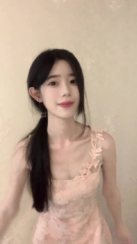 高颜值美女出镜精彩合集·VOL.27