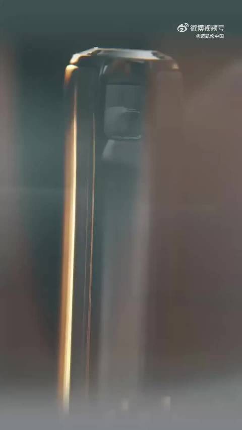 迈凯伦保时捷齐推手动挡跑车，超跑文艺复兴