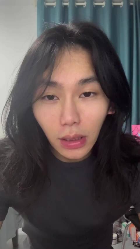 网友爆料姐姐被卖到柬埔寨已一年