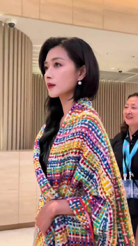 万茜背后的故事八千里路云和月