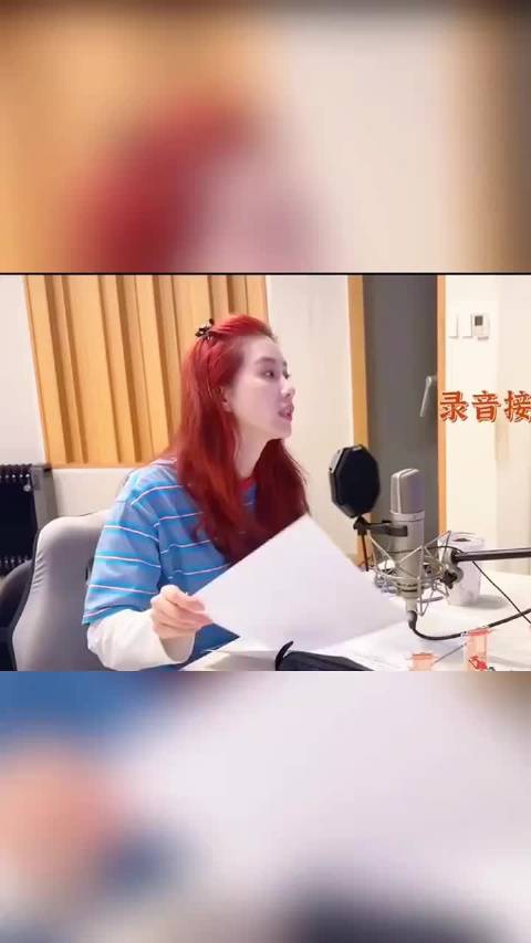 衣服都好好看，小