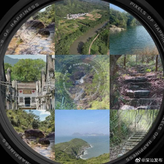 全国地表水优良水质断面比例达到多少？