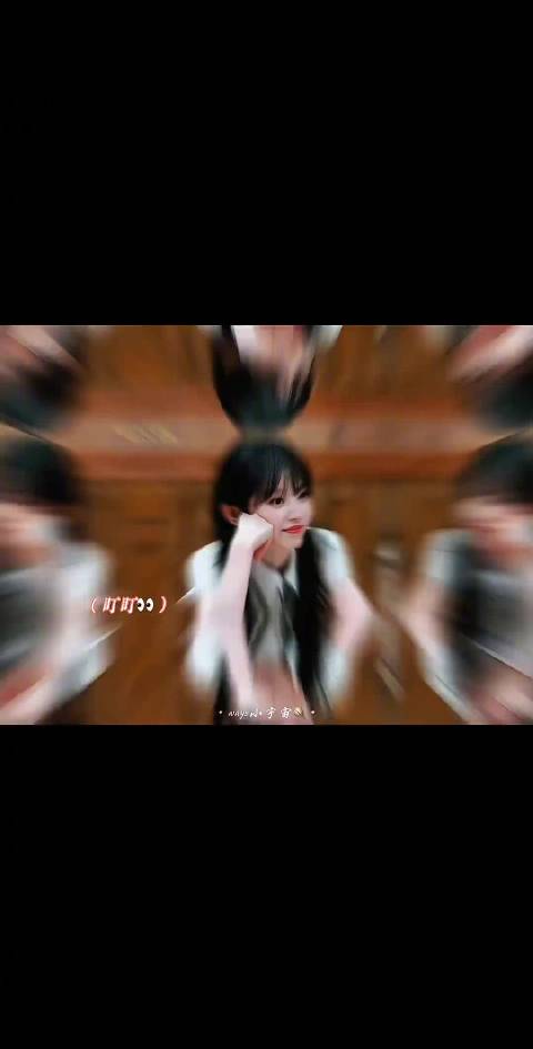 田曦薇王安宇狂笑，牙都要着凉了