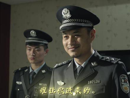 哪一幕演员的表演让你心跳骤停？哪一帧演技的爆发直击灵魂深处？