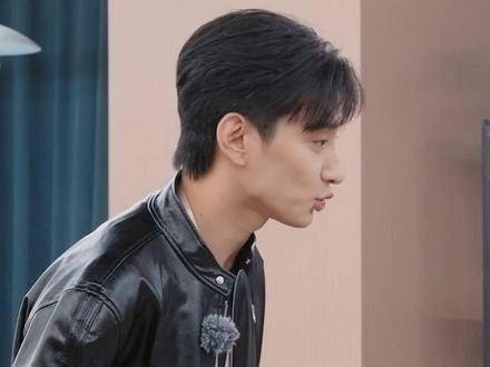 谣言诞生记：颜安谣言就是这样来的 颜安一会儿没解释就变已婚