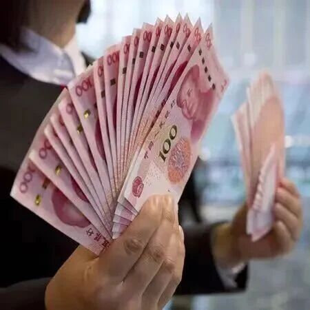 A股龙头大手笔分红，拟10派100元