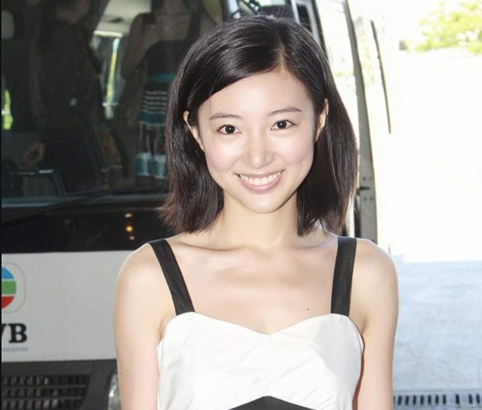 香港知名演员重提不雅片风波，否认遭雪藏，患上被迫害妄想症