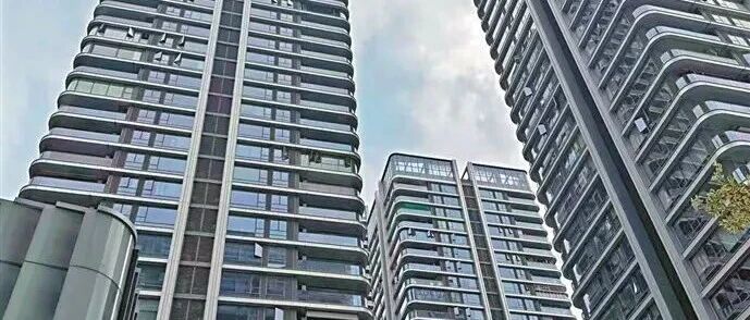 “2字头”利率惊现广州房贷市场？记者实探：多数银行稳守3%防线