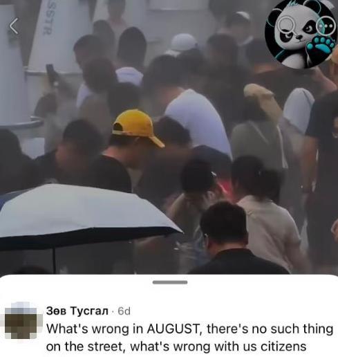 马斯克一句“中国太棒了”刷屏海外，网友坐不住了：有机会一定去