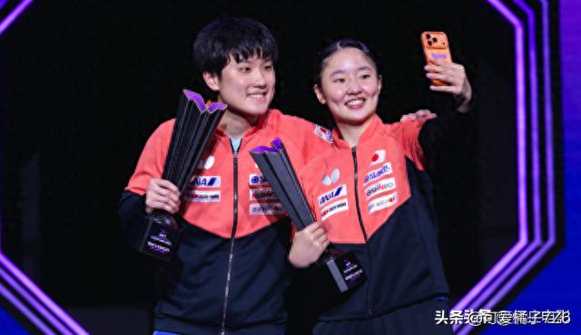 世界乒联的一纸公告瞬间引爆了乒坛舆论场