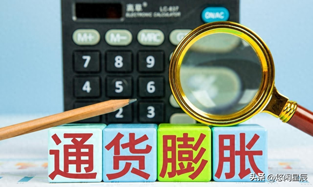 美股科技股连涨两天，A股周五真能“纠错”？五大暗流正悄悄调仓