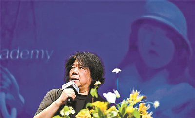 25部戏剧作品将亮相乌镇戏剧节