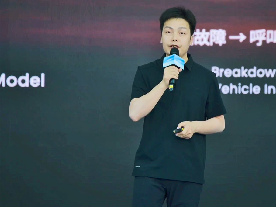 【专访】宁家服务百城签约背后，一个电池巨头的“能源服务生态”野心