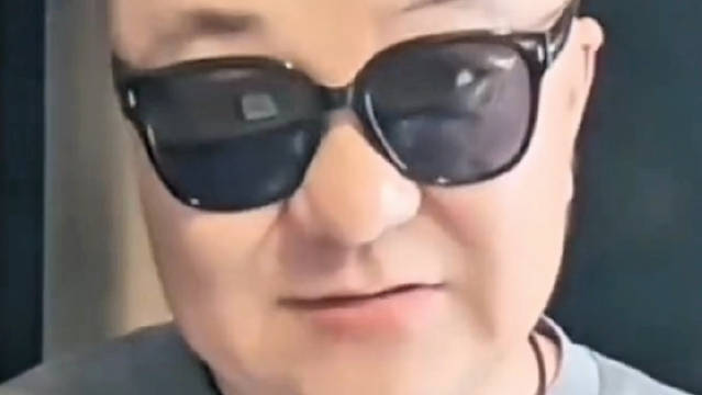 杨毅透露被董路拉黑，董路回应别蹭