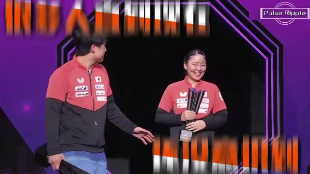 2028年洛杉矶奥运会，国乒要面对怎样的对手