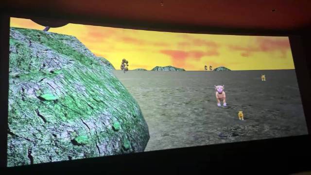 实在没想到《牛来》超越周星驰电影成了暑期档最搞笑的喜剧片