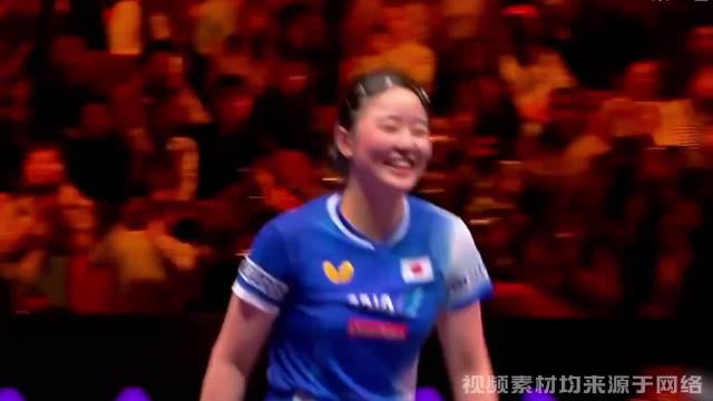 张本兄妹双双封神夺冠，国乒真的后继无人了吗