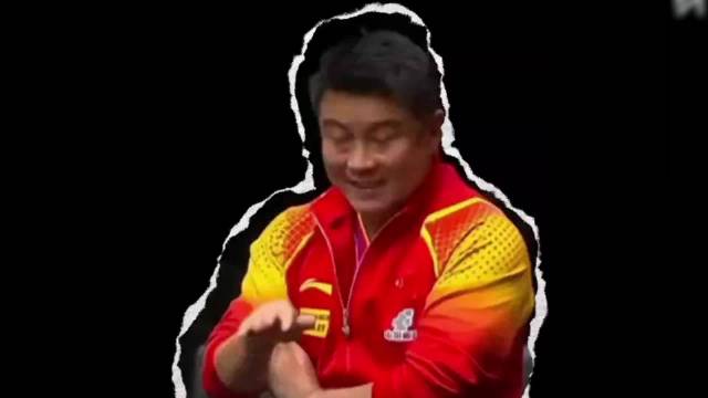 国乒男单瑞典大满贯止步十六强，王皓难辞其咎