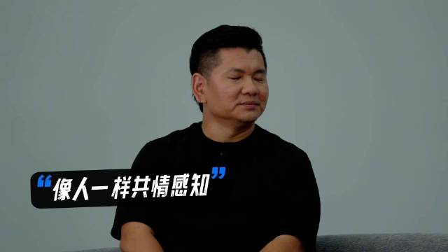 AIVA先造AI大脑，灵眸车灯主动感知